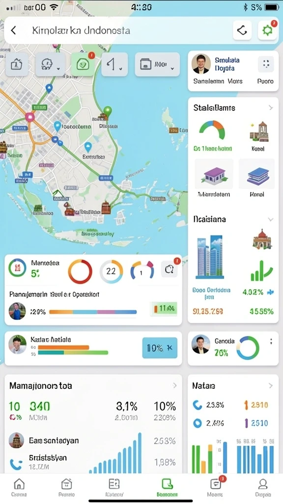 Sesi permainan yang seru dengan berbagai tantangan di AA666.