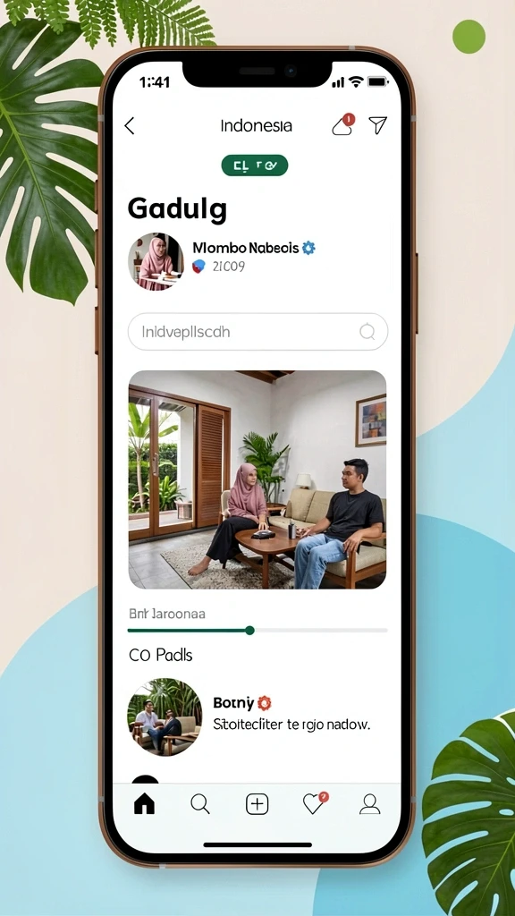 Fitur bonus yang menguntungkan untuk pemain.