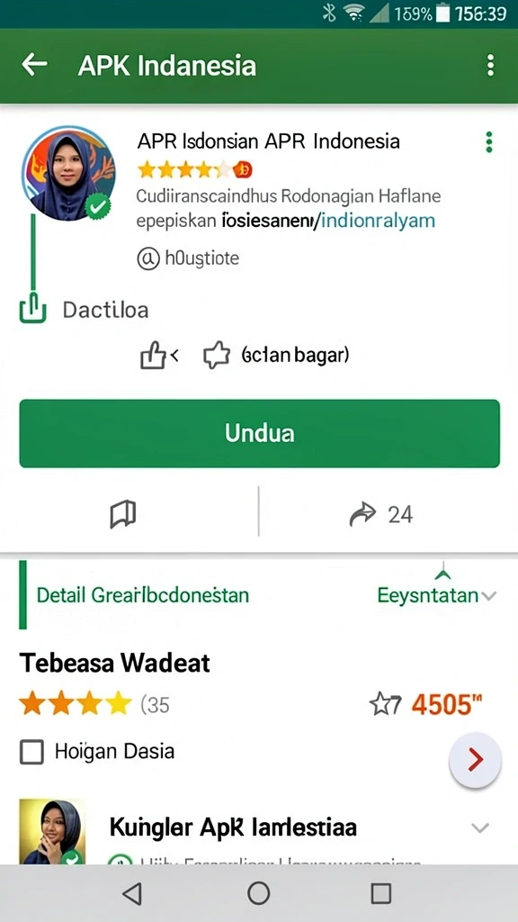 Karakter unik dengan kemampuan khusus di BANTENG69.