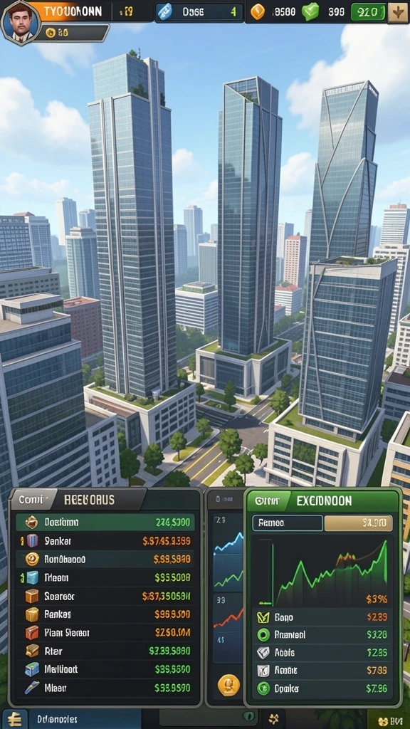 Mode multiplayer yang seru untuk bermain bersama teman.
