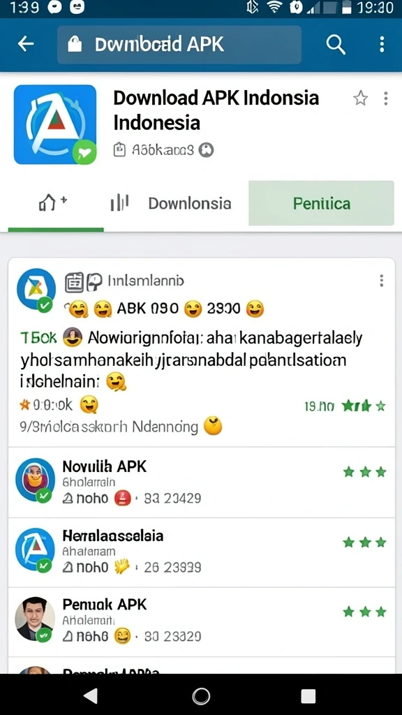Tantangan harian yang menguji keterampilan pemain.