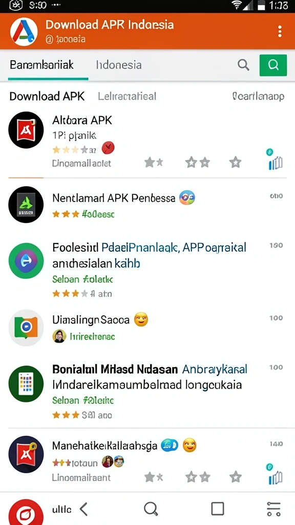 Fitur live dealer yang membuat permainan semakin nyata.