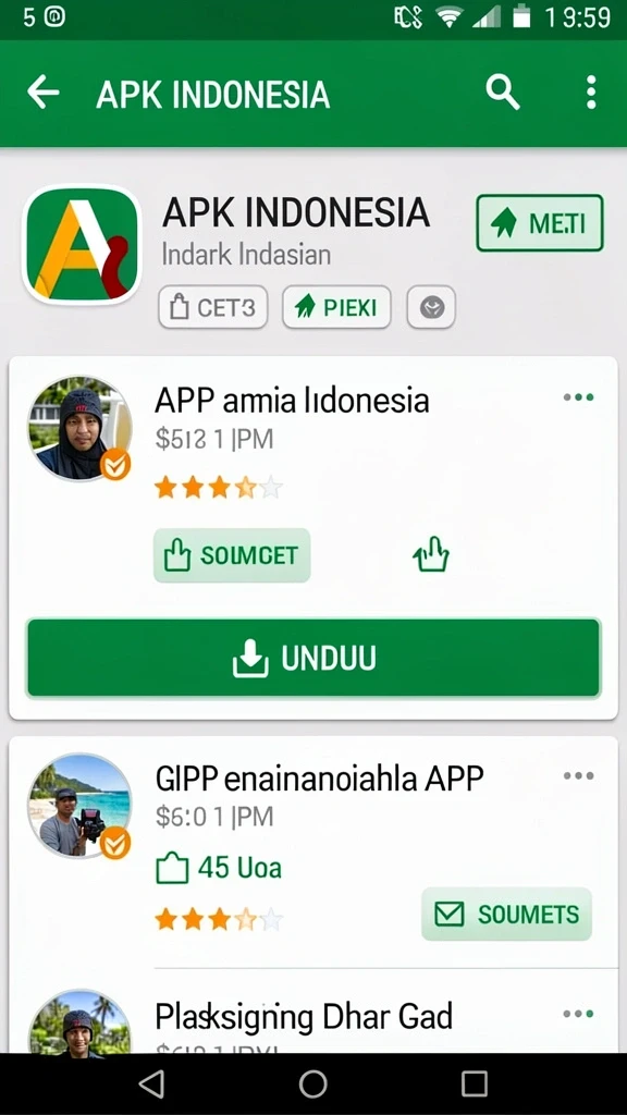 Tangkapan layar saat pemain menjelajahi dunia baru.