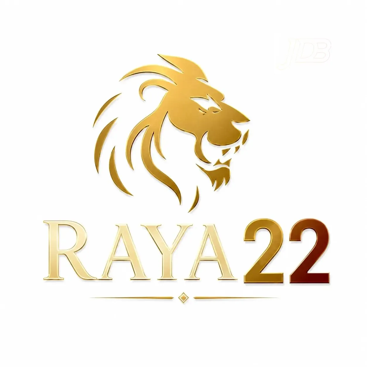 raya22 — ikon APK