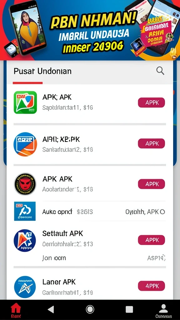 Level yang menantang dan seru untuk dimainkan.