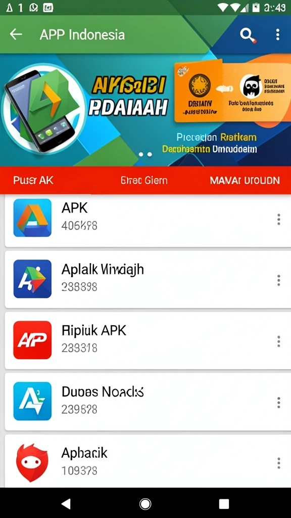 Level menengah yang menantang dengan rintangan baru.